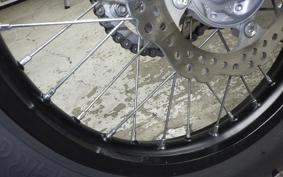 HONDA CRF250 RALLY MD44