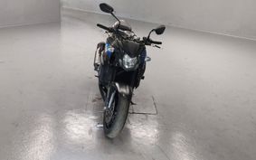 SUZUKI GSX-S750 2019 C533F