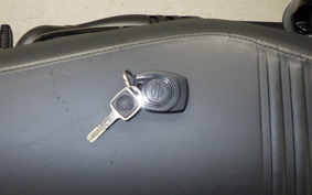 HARLEY RH975 2022