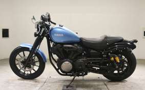YAMAHA BOLT 950 C 2017 VN04J