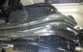KAWASAKI BALIUS 250 ZR250A