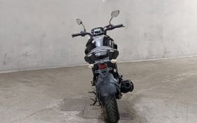 YAMAHA FZ25 RG42
