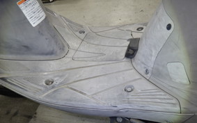 SUZUKI ADDRESS V125 G 1994 CF46A