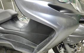 SUZUKI SKYWAVE 250 (Burgman 250) Gen.3 2024 CJ44A