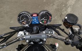 KAWASAKI Z900RS 2022 ZR900C