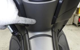 YAMAHA NMAX-3 2021 SEL1J