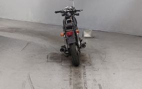 HONDA GB250 CLUBMAN 1 MC10