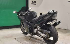 HONDA CBR1100XX 2017