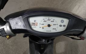YAMAHA JOG SA16J