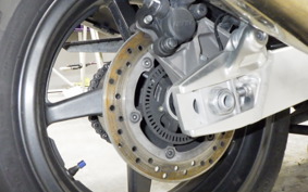 HONDA CB1300ST SUPER TOURING 2010 SC54