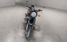 HONDA CB750 RC42