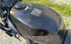 HONDA VF1000R 1984 SC16
