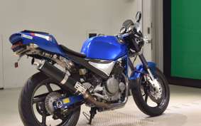 SUZUKI GOOSE 350 1993 NK42A