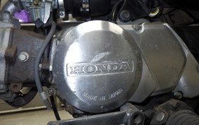 HONDA MONKEY Z50J