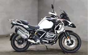 BMW R1250GS ADVENTURE 0M11