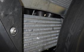 BMW S1000RR M DDC 2024