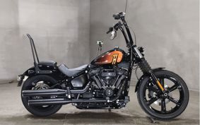 HARLEY  HARLEY FXBBS1870 YYK
