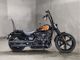 Фото Harley FXBBS1870 2024 с японского аукциона