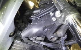 HONDA 400X 2020 NC56