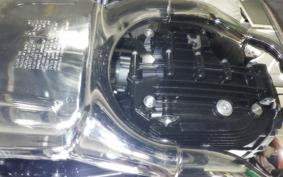 BMW R12 Standart 2025