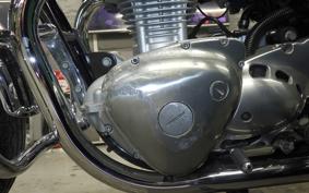 KAWASAKI W800 2011 EJ800A