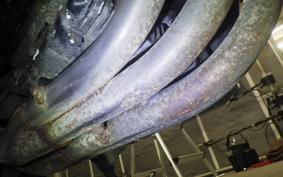 HONDA CB400SF VTEC 1999 NC39