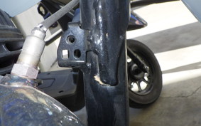 HONDA GB350C 2025 NC64