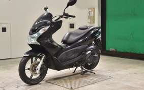 HONDA PCX125 JF28