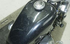 YAMAHA DRAGSTAR 400 1996 4TR