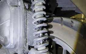 HONDA ﾀﾞﾝｸ 2019 AF74