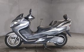 SUZUKI SKYWAVE 250 CJ46A