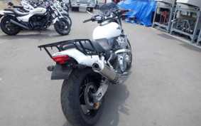 HONDA X4LD 2004 SC38