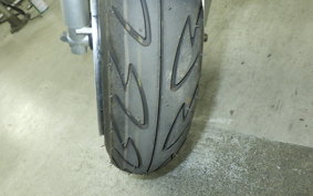 HONDA MONKEY 2025 Z50J