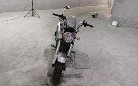 HONDA  DUX 125 JB04