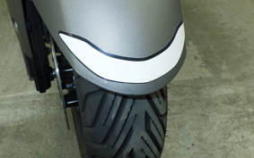 YAMAHA N-MAX 2019 SED6J