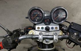 HONDA CB400SF 1997 NC31