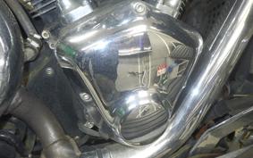 KAWASAKI VULCAN 2000 2005