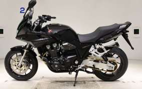 HONDA CB1300SB SUPER BOLDOR 2026 SC54