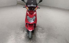 YAMAHA CYGNUS125XSR SE44J