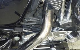 HARLEY XL1200CI 2012