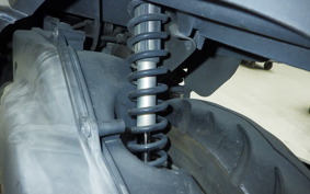 HONDA DIO Gen.6 2020 AF68