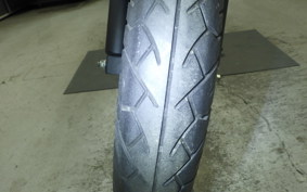 SUZUKI ｼﾞｸｻｰ150 2025 NG4BG