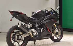 HONDA CBR250RR A 1998 MC51