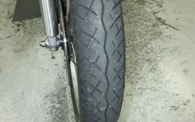 YAMAHA SR400 Gen.5 2023 RH16J