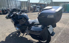 BMW R1250RT 2020 0J61