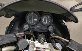 KAWASAKI GPZ900R NINJA ZX900A