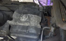 YAMAHA MAJESTY 250 C SG03J