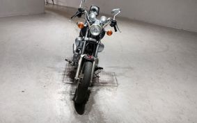 YAMAHA XV1100 VIRAGO 1TA0