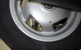 YAMAHA GEAR Gen.2 1998 UA08J