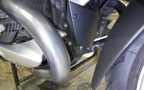 BMW R1200 RT 2008